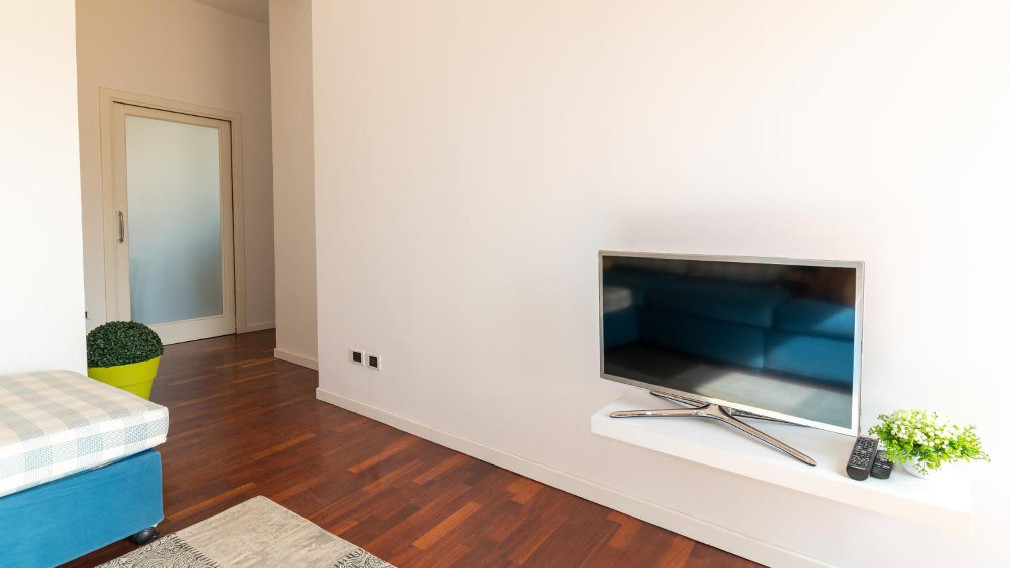 Lucifero View Apartment-Cagliari Exterior foto
